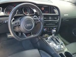 2015 RS 5 Thumbnail 9