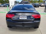 2015 RS 5 Thumbnail 10