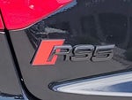 2015 RS 5 Thumbnail 11
