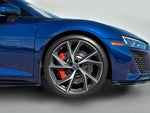 2022 R8 Thumbnail 15