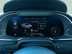 2022 R8 Thumbnail 11