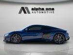 2022 R8 Thumbnail 12