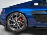 2022 R8 Thumbnail 16