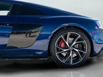 2022 R8 Thumbnail 17