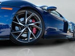 2022 R8 Thumbnail 18