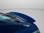 2022 R8 Thumbnail 19