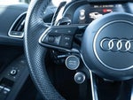 2022 R8 Thumbnail 21