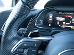 2022 R8 Thumbnail 25