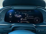 2022 R8 Thumbnail 27