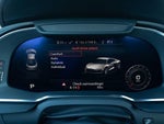 2022 R8 Thumbnail 28