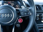 2022 R8 Thumbnail 32
