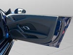 2022 R8 Thumbnail 34
