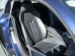 2022 R8 Thumbnail 35