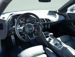 2022 R8 Thumbnail 36
