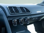 2022 R8 Thumbnail 37