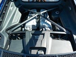 2022 R8 Thumbnail 39