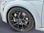 2018 TT RS Thumbnail 9