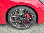 2022 RS 3 Thumbnail 22