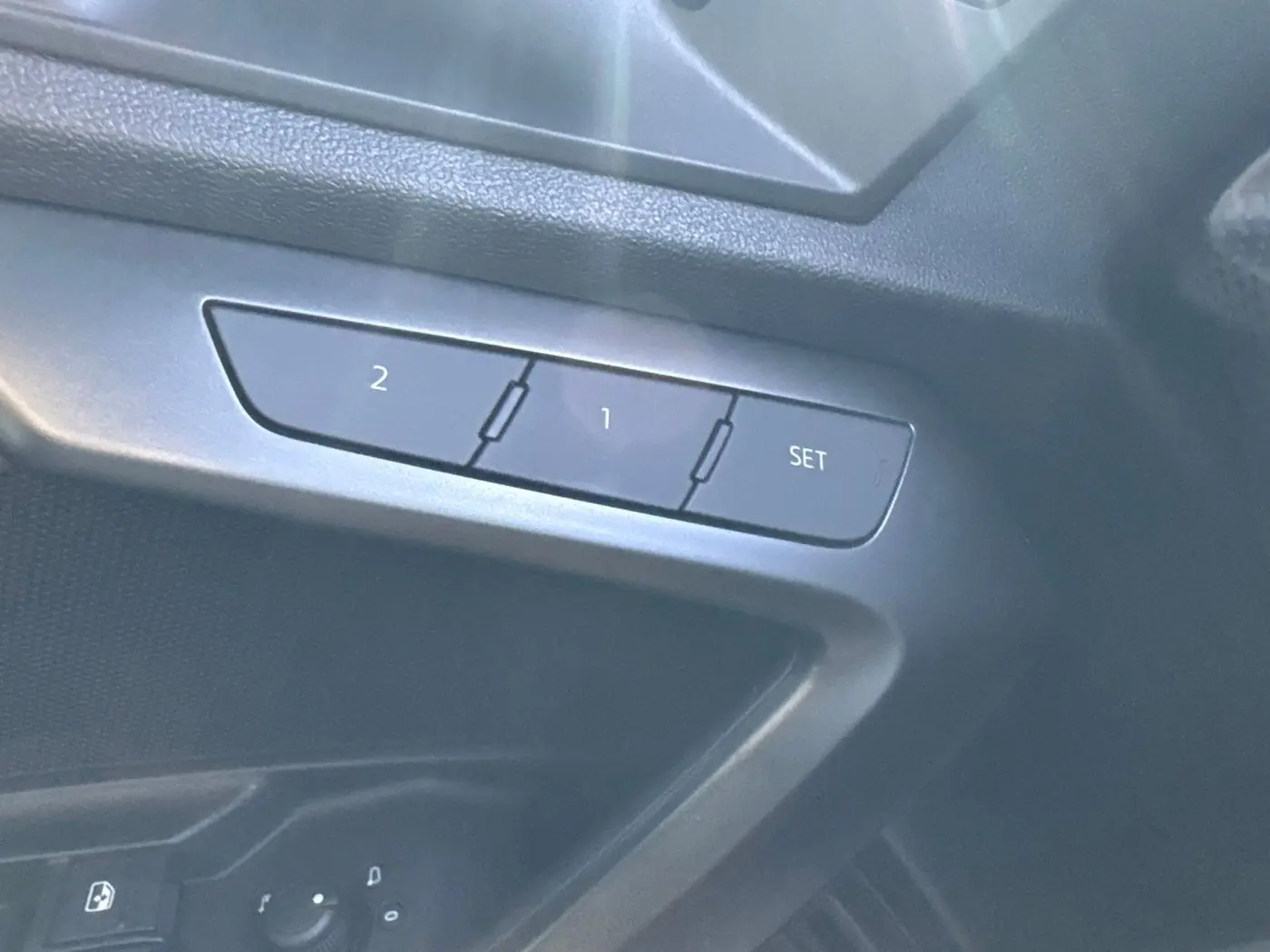 2026 Audi RS 3 - $65,500