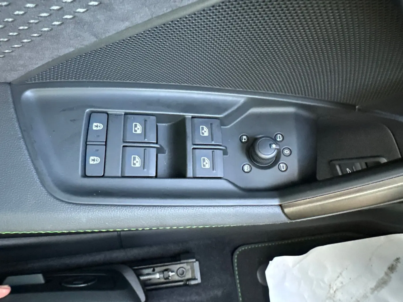 2026 Audi RS 3 - $65,500