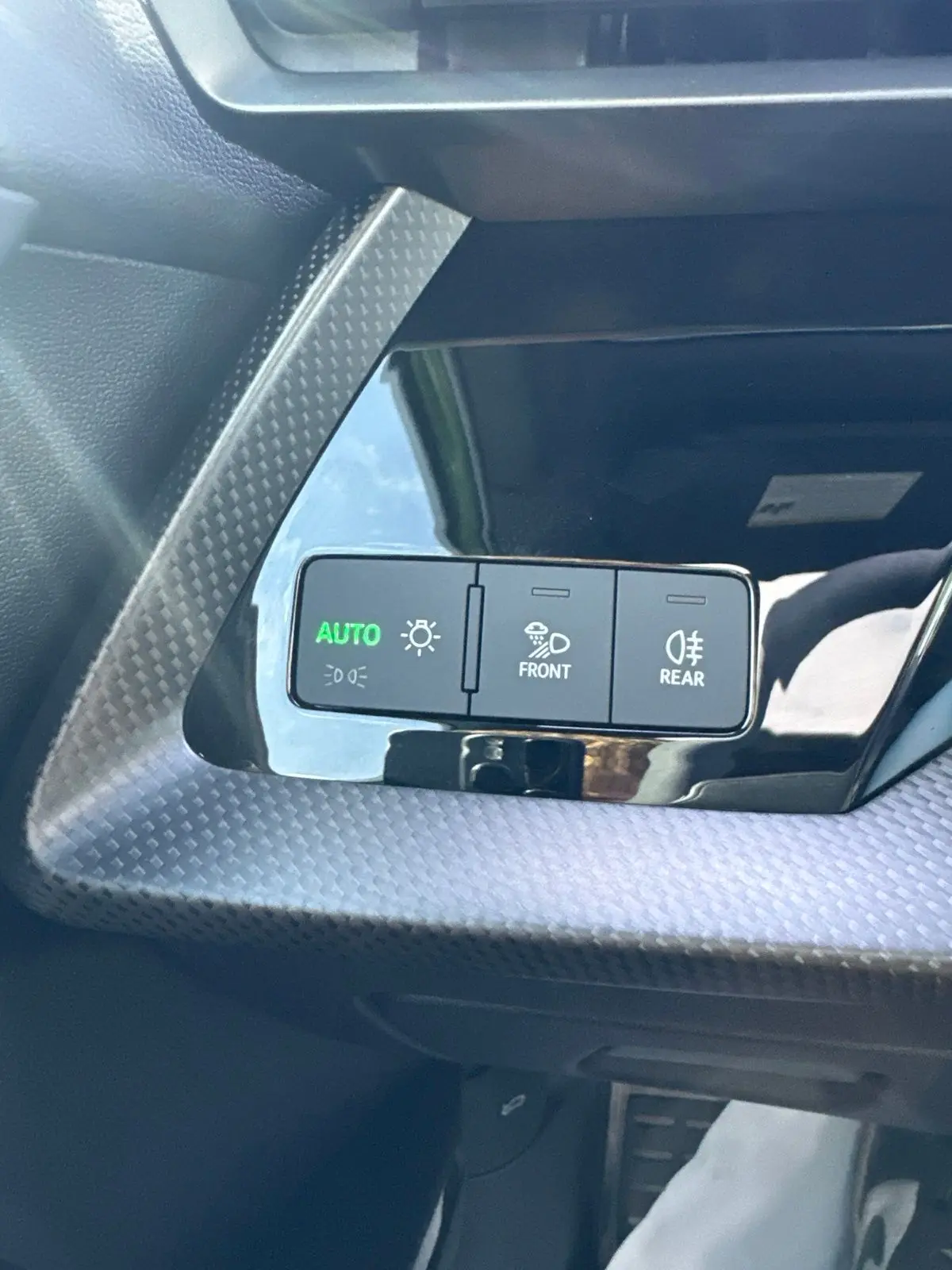 2026 Audi RS 3 - $65,500