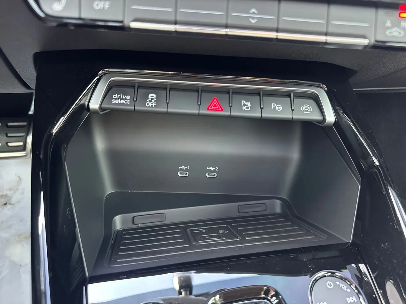 2026 Audi RS 3 - $65,500