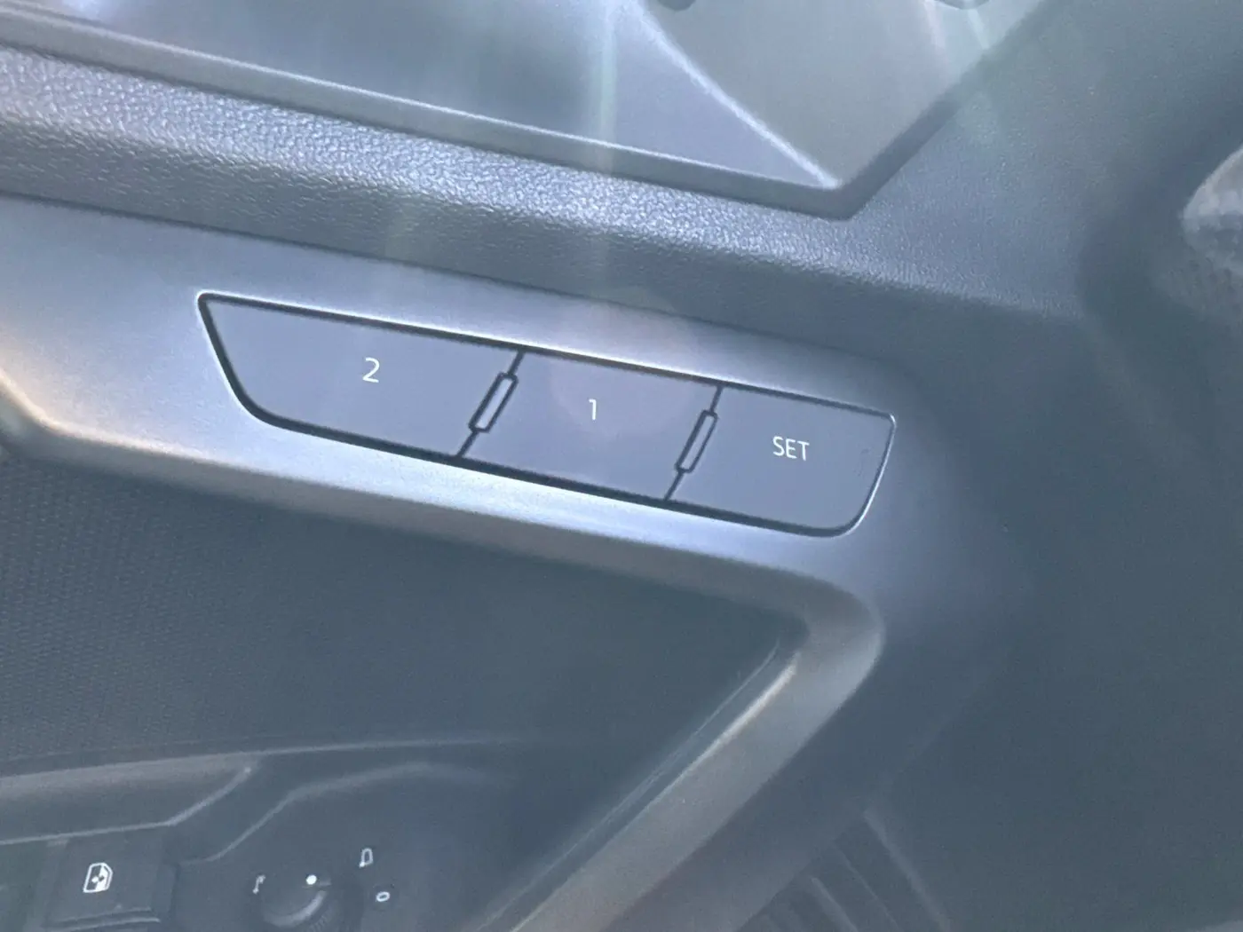 2026 Audi RS 3 - $62,500