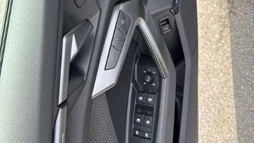 2025 Audi RS 3 2.5T quattro