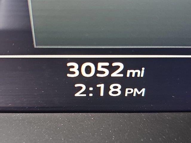 2026 Audi RS 3 - $66,894