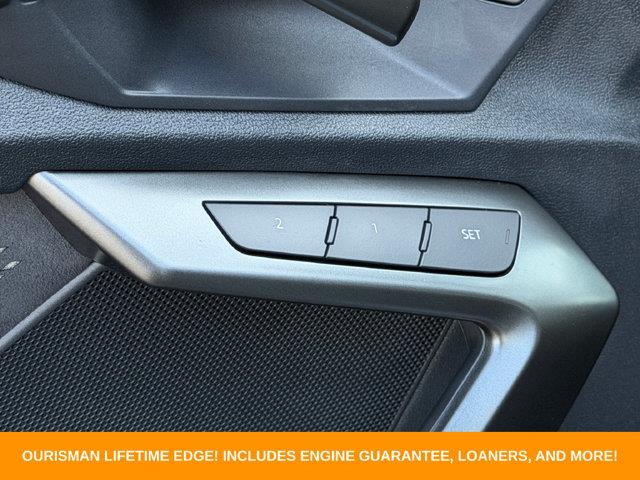 2026 Audi RS 3 - $62,500