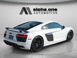 2018 R8 Thumbnail 11