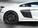 2018 R8 Thumbnail 13