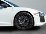 2018 R8 Thumbnail 14