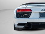 2018 R8 Thumbnail 15