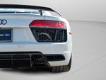 2018 R8 Thumbnail 16