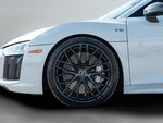 2018 R8 Thumbnail 19