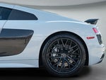 2018 R8 Thumbnail 20