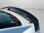 2018 R8 Thumbnail 21