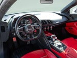 2018 R8 Thumbnail 25