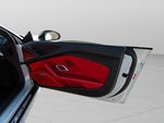 2018 R8 Thumbnail 27
