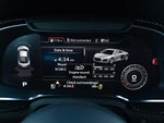 2018 R8 Thumbnail 32