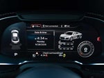 2018 R8 Thumbnail 33