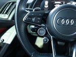 2018 R8 Thumbnail 34