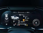 2018 R8 Thumbnail 39