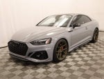 2023 RS 5 Thumbnail 8