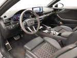 2023 RS 5 Thumbnail 11
