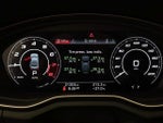 2023 RS 5 Thumbnail 13