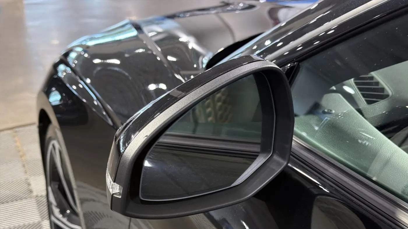 2023 Audi RS 5 2.9T quattro
