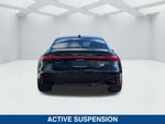 2021 RS 7 Thumbnail 5