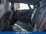 2021 RS 7 Thumbnail 14